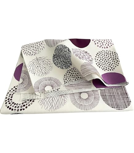 Amazon | Alexander Henry De Leon 58-59cmx110cm